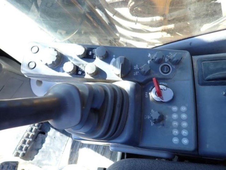 2018-john-deere-2018-image-13