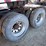 2020-freightliner-114sd-image-50