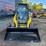 2020-wacker-neuson-sw17-image-9