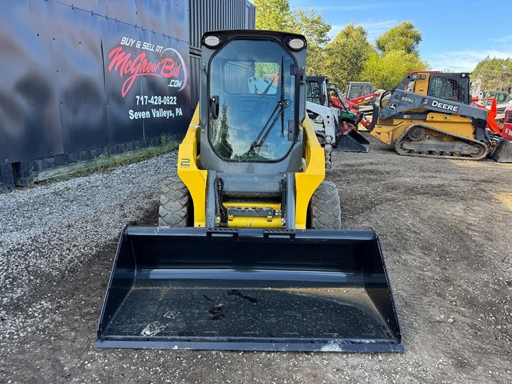2020-wacker-neuson-sw17-image-9