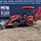kubota-l47-image-1