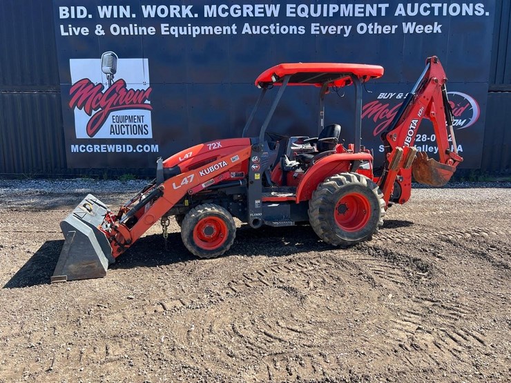 kubota-l47-image-1