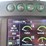 2018-deere-744k-image-11