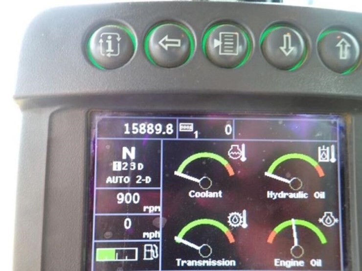 2018-deere-744k-image-11