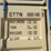 unused-2026-ctn-storage-container-10.2-ft-cttn0001-image-6