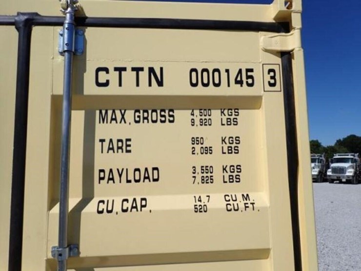 unused-2026-ctn-storage-container-10.2-ft-cttn0001-image-6