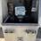 2002-international-durastar-4400-image-21