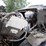 2023-ford-f650-image-29