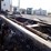 2024-western-star-49x-image-74