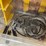 #9223-•-shelf-contents-of-right-side-image-21