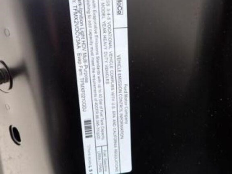 2026-ford-f450-image-27