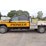 2022-chevrolet-silverado-2500hd-image-9
