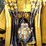 2020-komatsu-pc490-lc-11-image-71