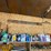 #9226-•-top-shelf-contents-image-1