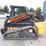 2015-new-holland-c232-image-8