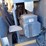 2018-liebherr-lh40c-litronic-image-71