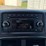 2014-dodge-grand-caravan-image-23