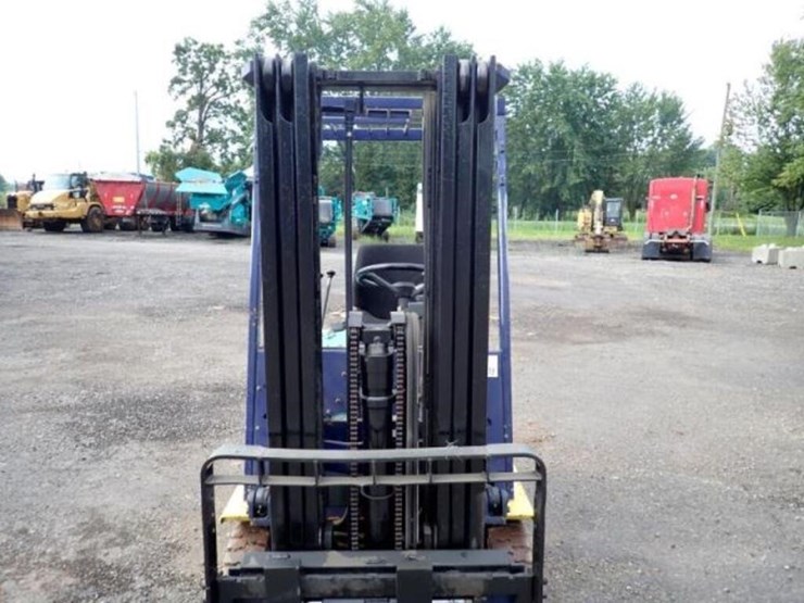 komatsu-fb15m-2-image-20