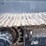 2023-powerscreen-titan-1800-image-32