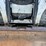bobcat-t740-image-10