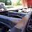 2021-kenworth-t880-image-75