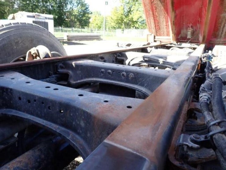 2021-kenworth-t880-image-75