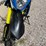 #9155-•-xb-29-motorcycle-image-18