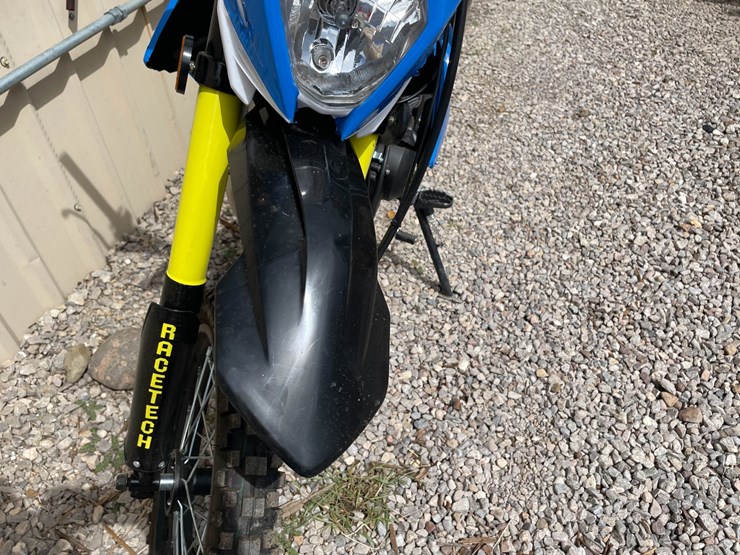 #9155-•-xb-29-motorcycle-image-18