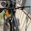 #9156-•-rocky-mountain-soft-tail-bike-image-5