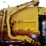 2014-mack-mru613-image-58
