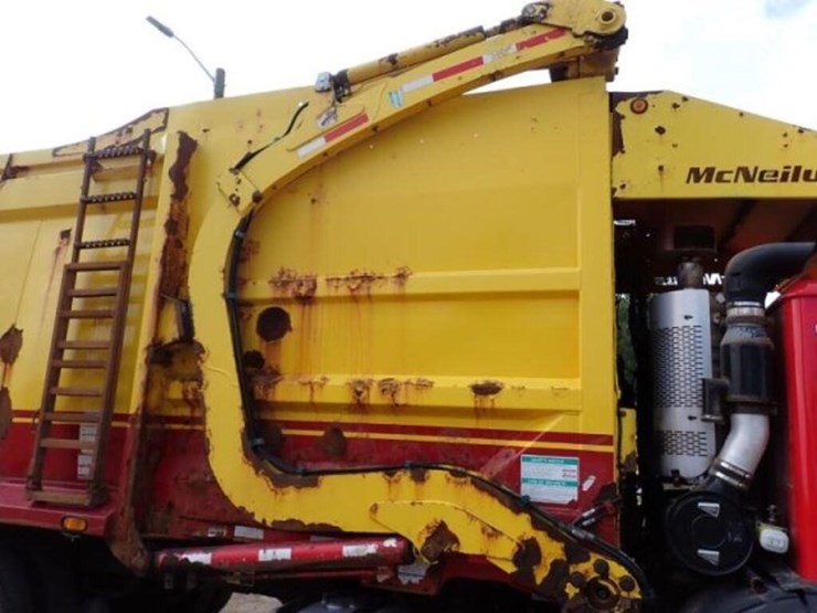 2014-mack-mru613-image-58
