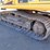 2023-komatsu-pc360-lci-11-image-44