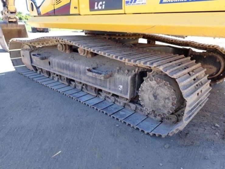 2023-komatsu-pc360-lci-11-image-44
