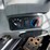 bobcat-s570-image-23