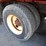 2015-freightliner-108sd-image-66
