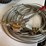 #9247-•-hand-crank-winch-with-wire-image-6