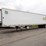 2009-utility-53-ft-image-1