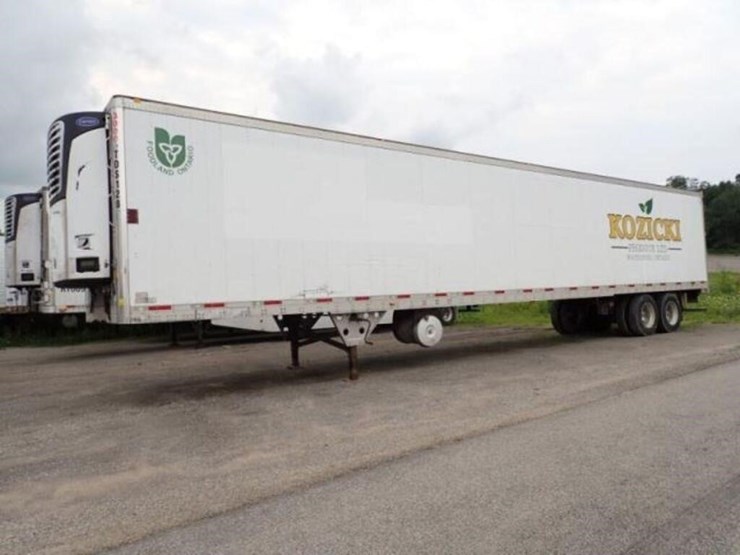 2009-utility-53-ft-image-1