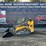 deere-317g-image-1
