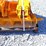 unused-2026-captok-qty-of-(8)-excavator-image-3