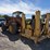 jcb-520m-image-7
