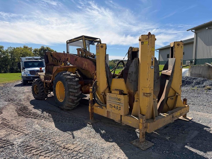 jcb-520m-image-7
