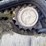 2019-caterpillar-259d-image-24