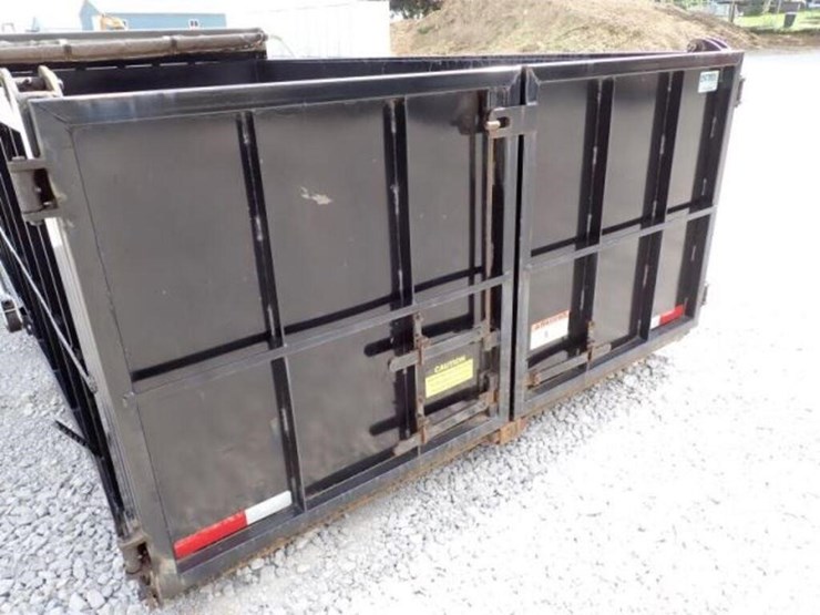 2023-ford-f650-image-15