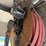 2002-international-durastar-4400-image-20