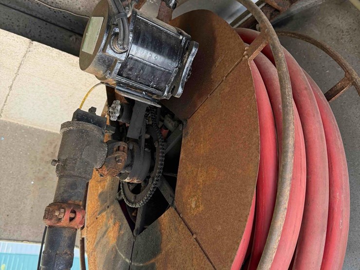 2002-international-durastar-4400-image-20
