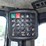 2016-deere-650k-xlt-image-16
