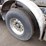 2015-peterbilt-367-image-38