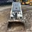 2016-bobcat-mt85-image-9