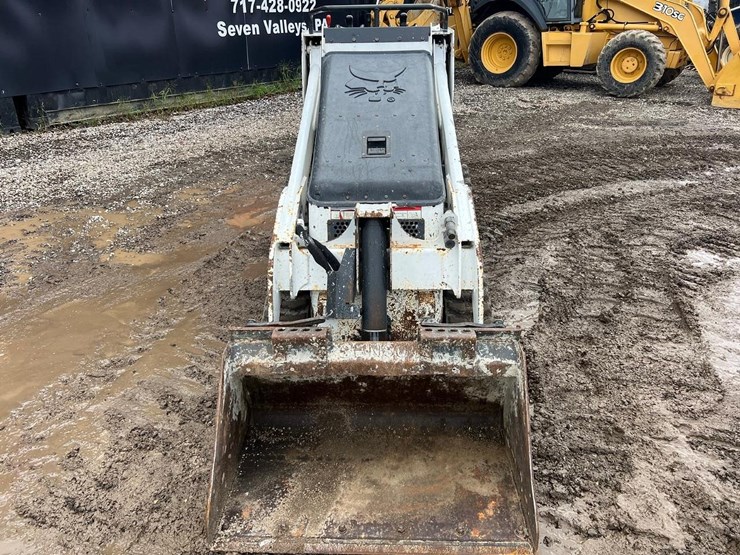 2016-bobcat-mt85-image-9